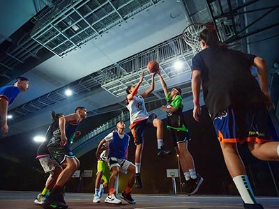 以赛亚乔告白OKC：即使我被交易了这里也是我的家