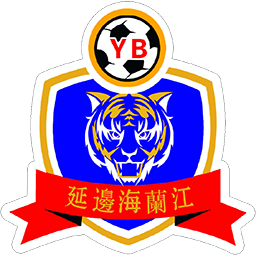 深圳青年人