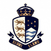 大邱FC