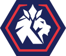 釜山偶像