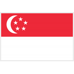 孟加拉国