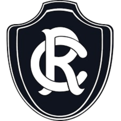 桑托斯