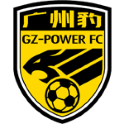 广西恒宸