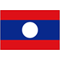 尼泊尔