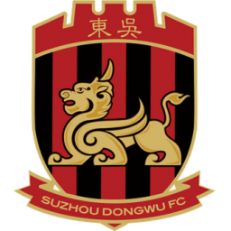 长春亚泰