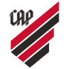 桑托斯U20